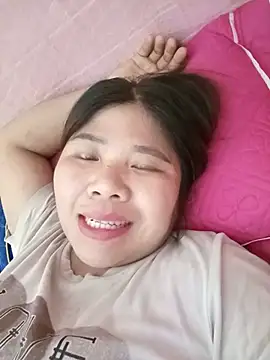 Lioe koei online show from July 20, 8:28 am