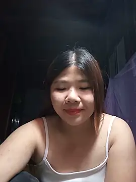 Lioe koei online show from June 8, 1:23 pm