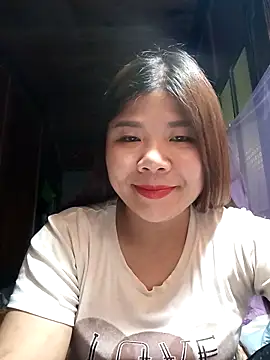 Lioe koei online show from April 22, 2:52 am