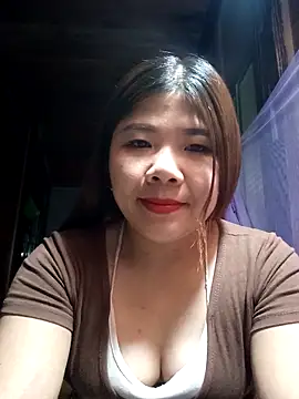 Lioe koei online show from April 28, 1:03 am