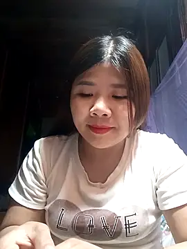 Lioe koei online show from April 23, 1:02 pm