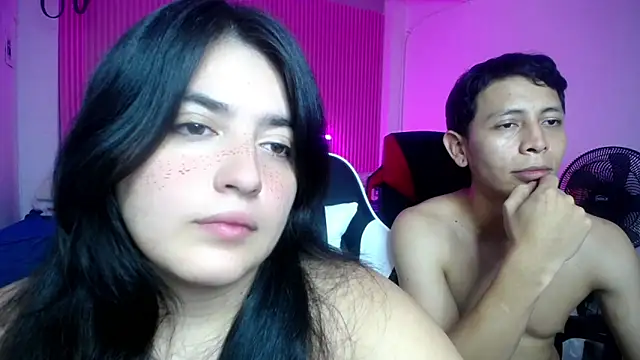 sonic jess07 online show from April 27, 11:18 am