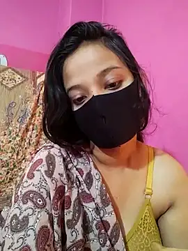 Adrita-2 online show from March 10, 3:10 am