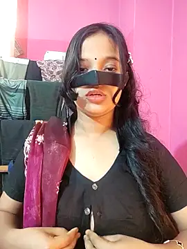 Adrita-2 online show from March 11, 5:55 am