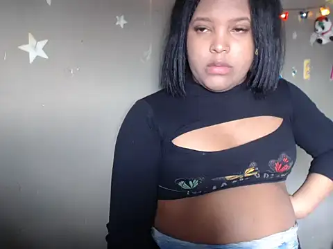 ShanayapkopRs online show from April 22, 1:08 pm