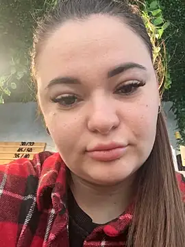 JennyXCherry online show from January 19, 6:42 am