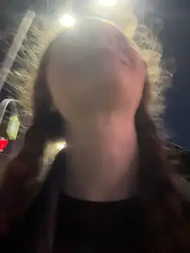 outside rosy online show from March 14, 4:52 pm