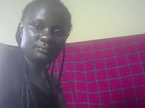 LowKeyWild  online show from March 13, 8:04 am