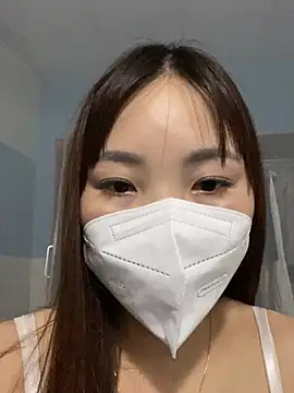 Katysha-8 online show from January 16, 4:58 pm