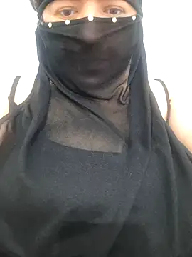 delikizinbiri online show from March 2, 6:36 am