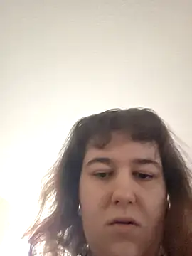 Ashlovescannabis online show from April 23, 12:29 pm