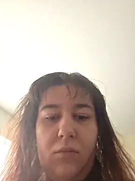 Ashlovescannabis online show from April 22, 1:41 pm