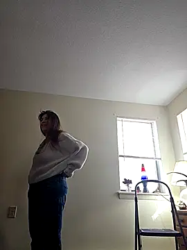 Ashlovescannabis online show from February 6, 3:59 pm