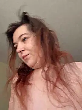 Ashlovescannabis online show from April 12, 2:09 pm