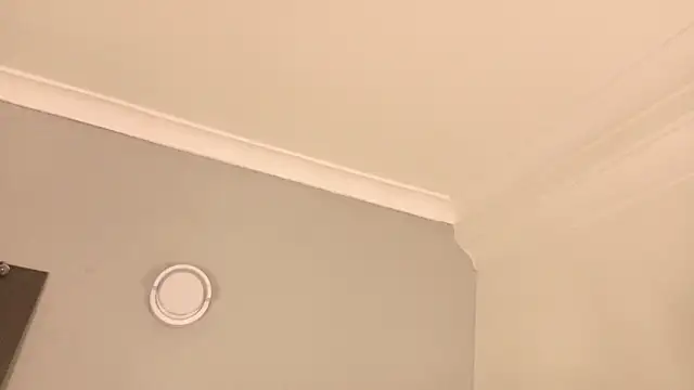 AmmyRouse   online show from April 25, 12:41 pm