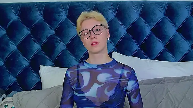 AgataGate online show from March 14, 4:24 am