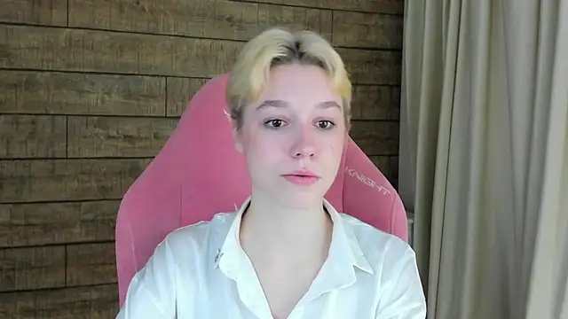 AgataGate online show from April 18, 4:37 am