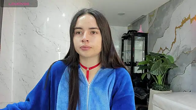 Qetsyah tf online show from April 27, 12:57 pm