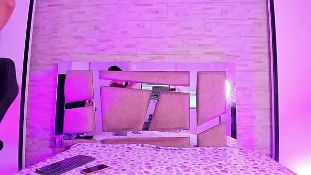 kendall grace online show from April 16, 11:43 am