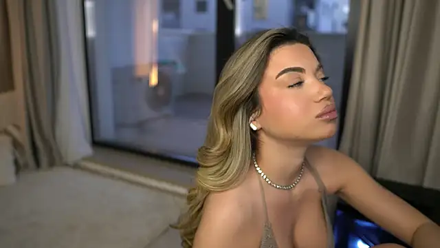 Ur BadHabit online show from April 24, 5:16 pm