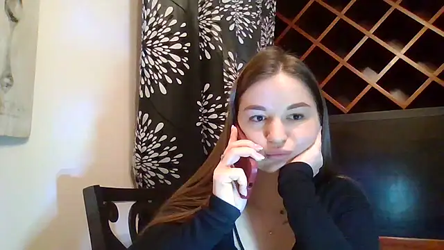 ToryMexx online show from January 17, 3:52 pm