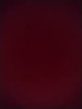 Catalinna 03 online show from February 12, 12:18 pm