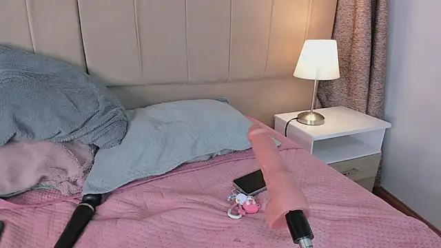 valery gv online show from February 25, 6:28 pm