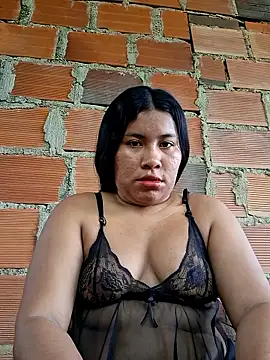 Sweet-Dirty-Storm online show from April 26, 7:44 pm