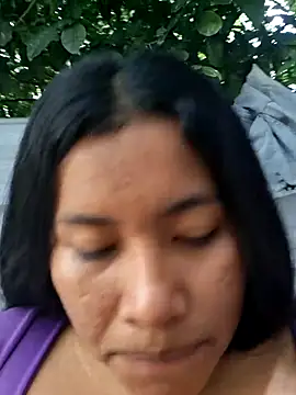 Sweet-Dirty-Storm online show from April 20, 7:17 pm