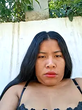 Sweet-Dirty-Storm online show from April 24, 1:36 pm