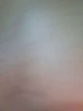 Sweet-Dirty-Storm online show from June 10, 2:55 am