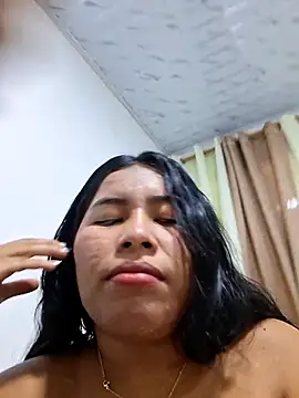 Sweet-Dirty-Storm online show from March 15, 4:14 am