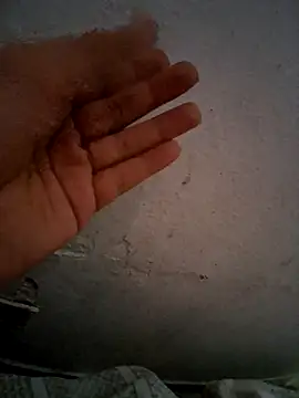 japosamel online show from March 27, 1:23 pm