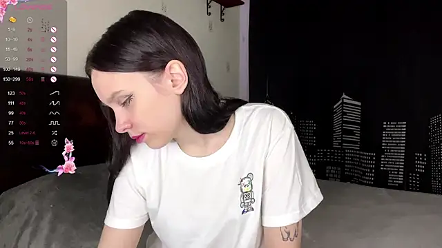 Pickme Vibe online show from February 8, 1:59 pm