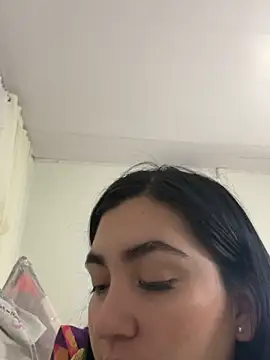 KathiaJenner online show from March 3, 11:38 am