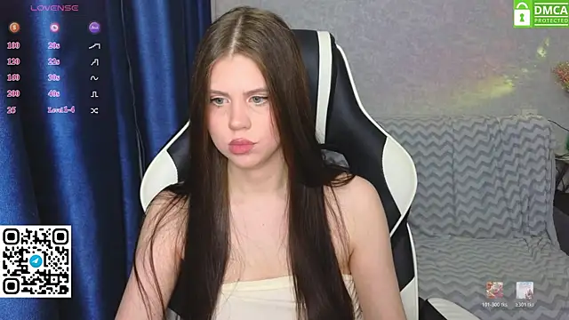  wifi  online show from June 13, 9:34 pm