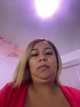 veronica414 online show from May 24, 7:57 pm