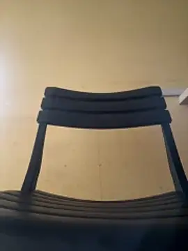 joy1334 online show from February 10, 12:52 pm