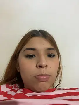 baddieasiantv online show from April 12, 4:59 am