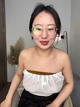 kaixin66 online show from March 20, 3:17 pm