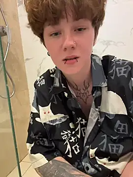 IceMur online show from March 23, 8:31 am