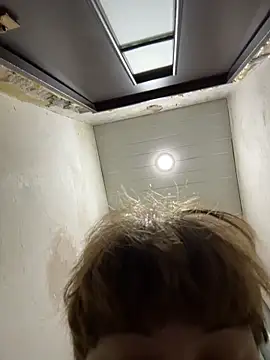 IceMur online show from April 21, 2:15 am