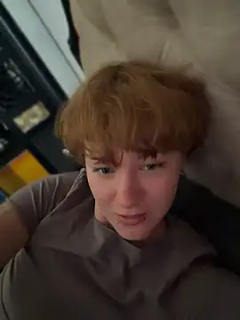 IceMur online show from June 18, 2:24 am