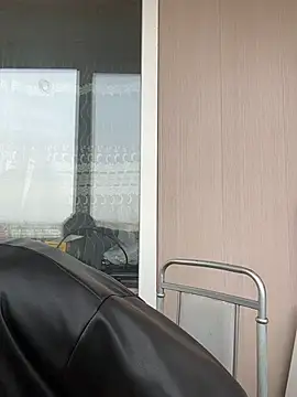 IceMur online show from April 22, 2:52 am