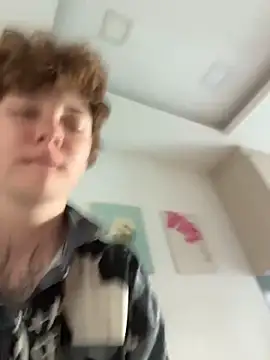 IceMur online show from March 27, 8:26 am