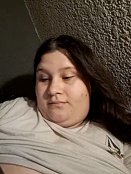 TUWACHA7777 online show from March 12, 3:53 am