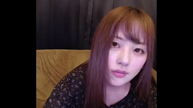 yume2026 online show from March 2, 7:37 am