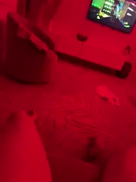 NoLimmitCouple online show from April 20, 12:13 am