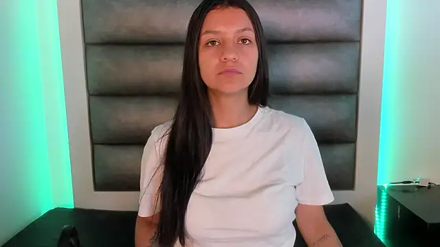 Bonnie js online show from March 9, 1:47 pm