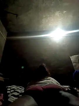 kajal4786 online show from March 17, 9:57 am